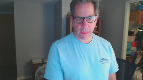 stephenhal9 online show from 11/29/25, 05:43