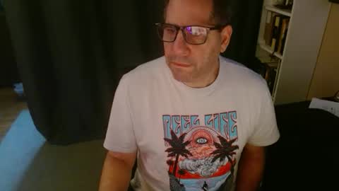 stephenhal9 online show from 02/06/26, 03:04