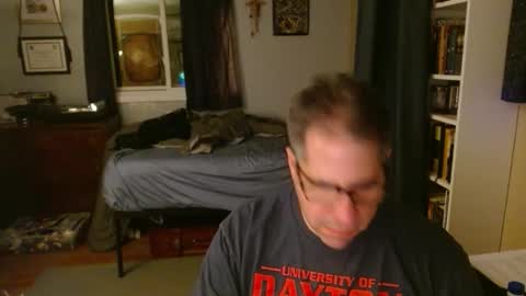 stephenhal9 online show from 02/12/26, 05:46