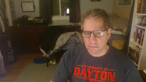 stephenhal9 online show from 04/09/26, 03:28