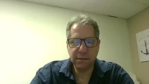 stephenhal9 online show from 04/16/26, 08:42