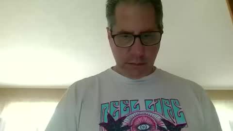 stephenhal9 online show from 04/24/26, 08:55