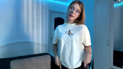 Stef online show from 02/28/26, 05:19