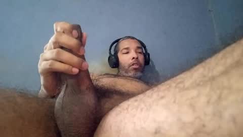 stephenson36 online show from 09/14/25, 09:14