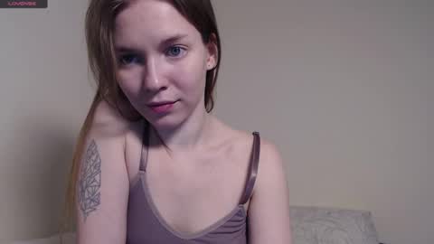 Steph online show from 12/20/24, 09:11