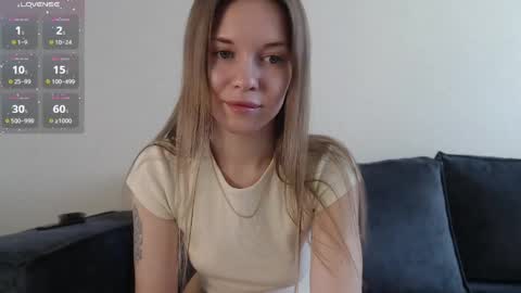 Steph online show from 03/14/26, 09:15