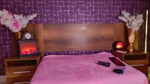 stephiejones online show from 02/05/26, 10:09