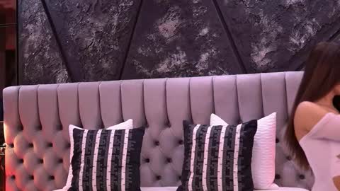 Steph online show from 02/06/26, 07:56