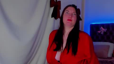 Stephie online show from 01/09/26, 08:17