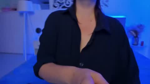 Stephie online show from 07/22/26, 05:38