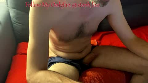 Snapshot of stephxl chatting on 05/28/26, 11:02 Steph live french bigcock tbm online show from 05/28/26, 11:02
