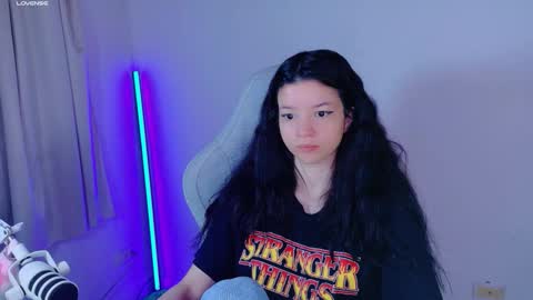 stephy online show from 01/08/26, 11:18