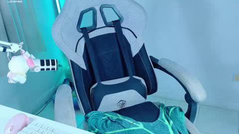 stephy online show from 02/03/26, 02:53