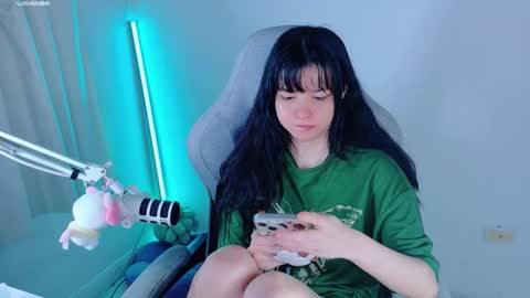 stephy online show from 02/05/26, 12:26