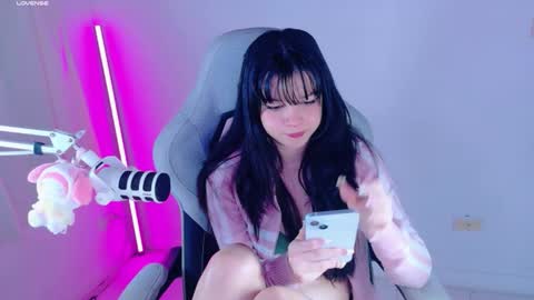 stephy online show from 02/18/26, 02:40