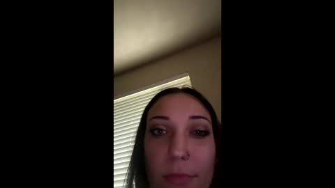 Kate online show from 04/16/26, 01:12