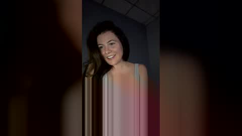 Snapshot of stephysweets chatting on 05/16/26, 05:15 stephysweets online show from 05/16/26, 05:15