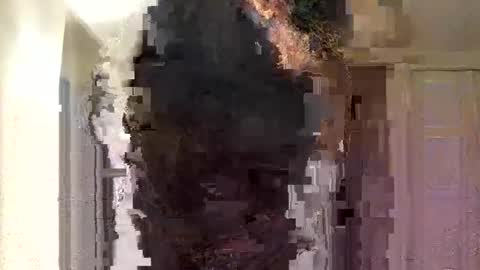 mom with a stepson online show from 03/24/26, 02:11