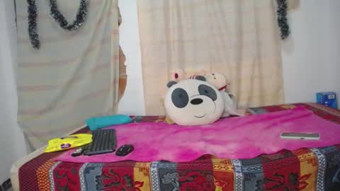 Snapshot of stepmom_slut_50_ chatting on 01/16/25, 10:32 Angie mature online show from 01/16/25, 10:32