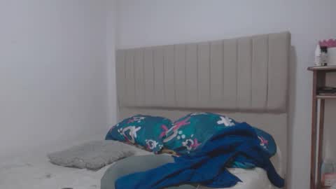 Angie mature online show from 03/12/26, 06:14