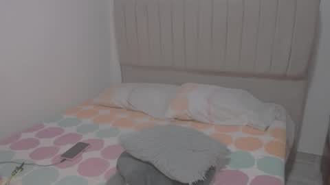 Angie mature online show from 06/01/26, 10:44