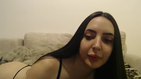 Snapshot of stepmommy19 chatting on 01/07/26, 04:53 StepMommy19 online show from 01/07/26, 04:53