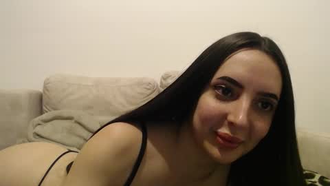 Snapshot of stepmommy19 chatting on 01/15/26, 04:22 StepMommy19 online show from 01/15/26, 04:22