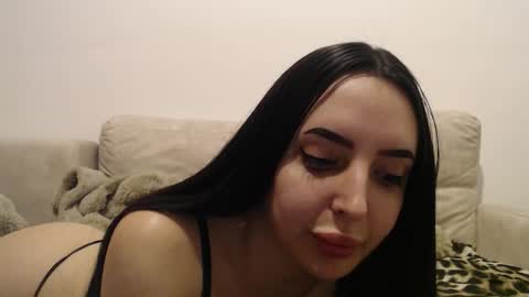 Snapshot of stepmommy19 chatting on 01/18/26, 04:00 StepMommy19 online show from 01/18/26, 04:00