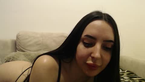 Snapshot of stepmommy19 chatting on 02/09/26, 07:07 StepMommy19 online show from 02/09/26, 07:07