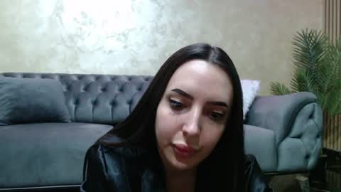 StepMommy19 online show from 07/01/26, 07:02