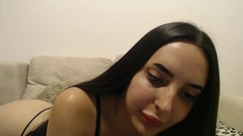 StepMommy19 online show from 07/20/26, 06:43