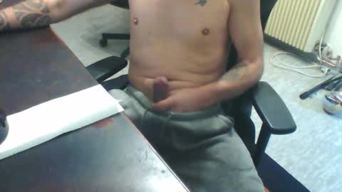 steppporn online show from 12/28/24, 10:03