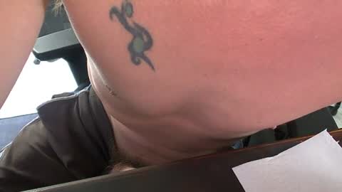steppporn online show from 07/02/26, 02:45