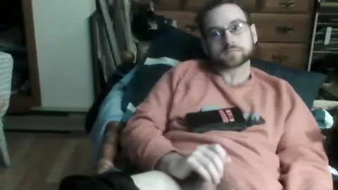 Ian23602 online show from 12/23/24, 04:06