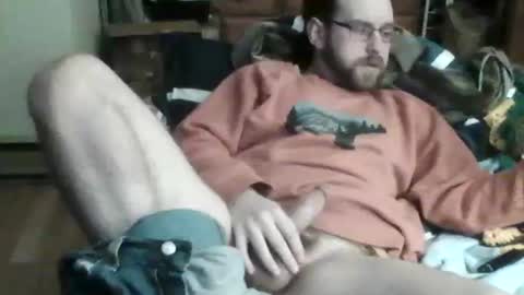 Ian23602 online show from 02/02/25, 12:51