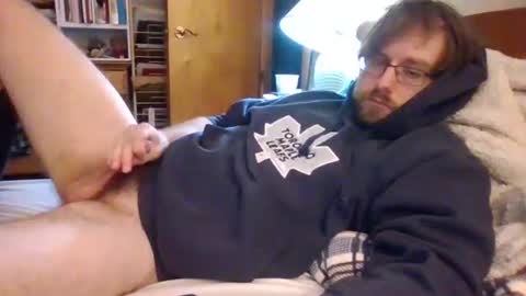 Ian23602 online show from 09/21/25, 11:28