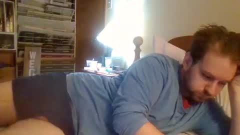 Ian23602 online show from 11/25/25, 12:38