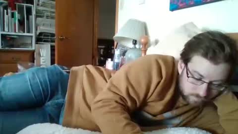 Ian23602 online show from 02/10/26, 08:24