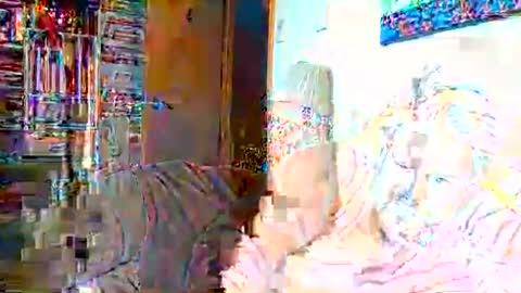 Ian23602 online show from 02/13/26, 01:07