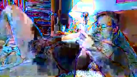 Ian23602 online show from 02/25/26, 12:59