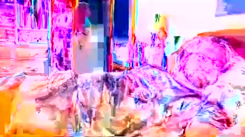 Ian23602 online show from 02/28/26, 03:57