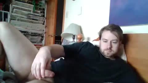 Ian23602 online show from 03/03/26, 01:28