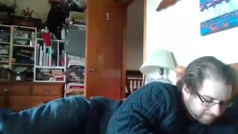 Ian23602 online show from 05/10/26, 09:53