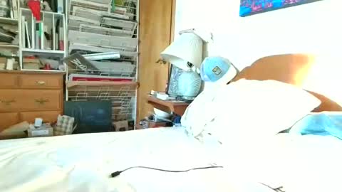 Ian23602 online show from 06/23/26, 10:57