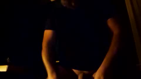 stereobox44 online show from 03/06/26, 06:21