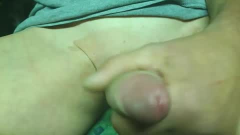 steri8888 online show from 10/18/25, 04:30