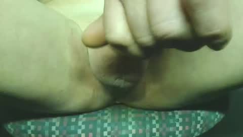 steri8888 online show from 03/13/26, 05:36