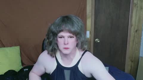 Sterility online show from 02/20/25, 02:51