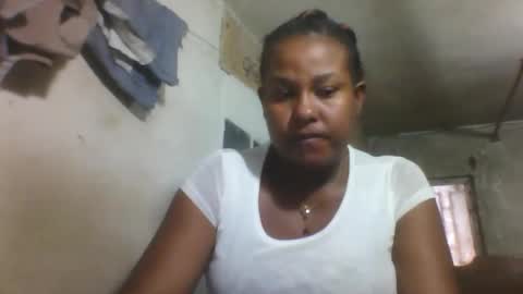 sterina0102 online show from 02/04/26, 08:53