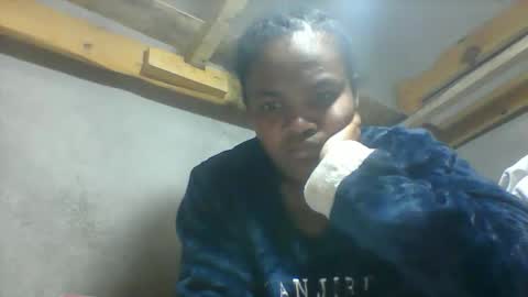 sterina0102 online show from 06/10/26, 07:07